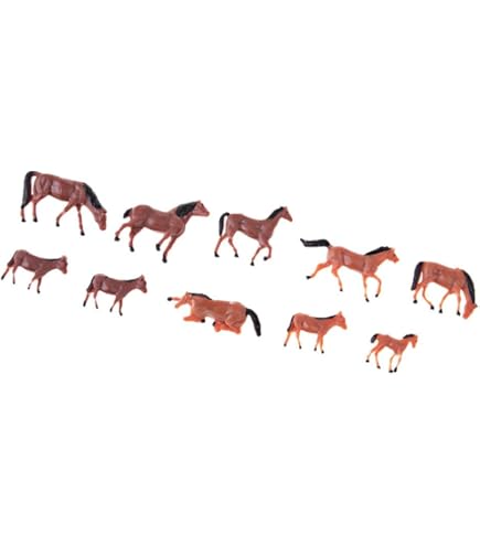 Amazon.co.jp: トミーテック(TOMYTEC) 情景コレクション ザ・動物 108